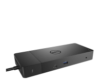 Dell Dock WD19TB 180W USB-C - HDMI, Thunderbolt3 - 530449 - zdjęcie 1